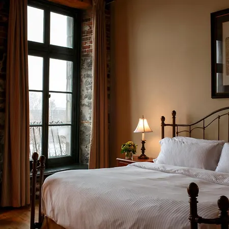 Auberge Du Vieux Port By Gray Collection-2